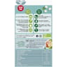 Céréal bio tofu nature à cuisiner 250g