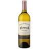 Saint-Mont Blanc Château Saint-Go 13.5% Vol.75cl