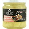 Oishiya gingembre pour sushi 190g