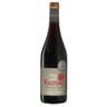 Rasteau Domaine Saint Alimant 15% Vol.75cl