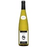 Pinot Blanc Storchengold 12.5% Vol.75cl