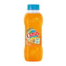 Oasis tropical 50cl