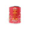 Rolli tomates concentrées 4/4 880g