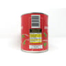Rolli tomates concentrées 4/4 880g