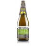 Val de Rance cidre bouche envie de brut 75cl 4.5%vol