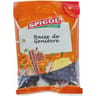 Spigol baies de genièvre sachet 50g