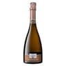 Crémant d'Alsace Brut Cuvée 1926 Jean Geiler 11.23% Vol.75cl
