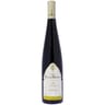 Pinot Noir Hospices Strasbourg Cave de Beblenheim 13% Vol.75cl