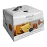 Motta eccellente panettone 750g