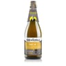 Val de Rance envies de .. Plaisir sucré et dessert cidre doux 75cl 2%vol