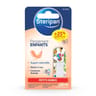 Stéripan pansement enfants x20+5
