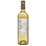 Pacherenc du Vic AOC L'Or du Vieux Pays 12% Vol.75cl
