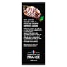 Nescafé Espresso Intenso - Café soluble 100% arabica - 25 sticks - 45g