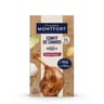 Maison Montfort confit de canard 2 cuisses sous vide 400g