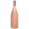 IGP Ardèche Cuvée d'une Nuit Rosé 13,5% Vol. 75 cl