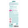 Sanytol purificateur d'air anti allergenes fleurs de coton 300 ml