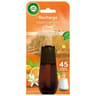 Air Wick essential mist recharge fleur de citronnier 20ml