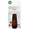 Air Wick essential mist recharge fleur de citronnier 20ml