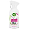 Air wick pure relaxant patchouli lavandin 250ml