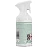 Air wick pure relaxant patchouli lavandin 250ml