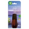 Air wick recharge essential mist lavandin 20ml