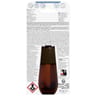 Air wick recharge essential mist lavandin 20ml