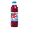 Oasis pomme cassis frambroise 1l