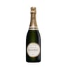 Champagne Laurent Perrier la cuvée 12% Vol 75cl