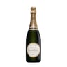 Champagne Laurent Perrier la cuvée 12% Vol 75cl