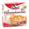 Kauffer's 4 mini tartes flambées 520g