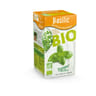 Daregal basilic bio 50g