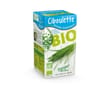 Daregal ciboulette bio 50g