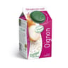 Darégal oignon 100g