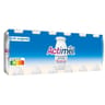 Actimel original 12x100g