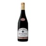 Couvent des visitandines bourgogne rouge pinot noir 75cl 12.5%vol