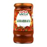 Sacla sauce arrabiata 345g
