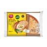 Schar pain campagnard aux graines sans gluten 250g