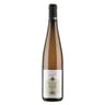 Pinot Gris Vendanges Tardives Blanc Baron de Hoen 13% de Vol. 75cl