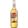 Desperados original bière aromatisée téquila 65cl 5.9%vol