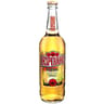 Desperados original bière aromatisée téquila 65cl 5.9%vol