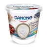 Danone fromage blanc 3.2%mg 825g