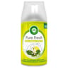 Air Wick freshmatic recharge pure rafraîchissant 250ml