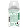 Air Wick freshmatic recharge pure rafraîchissant 250ml