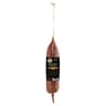 Berni saucisson fumé lorrain 250g