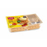 Schar gaufres sans gluten 100g