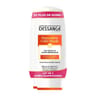 Dessange apres shampooing gelee royale 200ml lot de deux