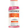 Dessange shampooing gelee royale 250ml x2