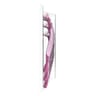 Gillette rasoirs jetables simply venus 3 x4