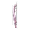 Gillette rasoirs jetables simply venus 3 x4