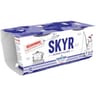 Danone skyr 2x140g